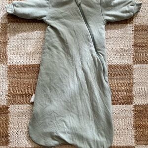 Kaiya Baby Sleep Sack 3.5 TOG